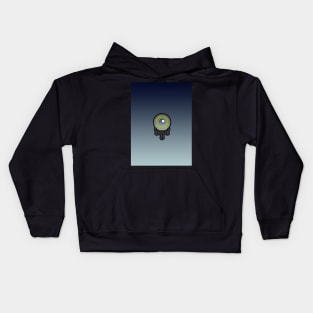 Seer Kids Hoodie